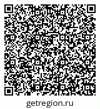 79263176703