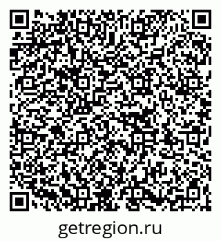 79263176704