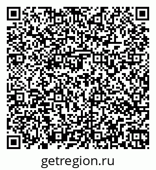 79263176705