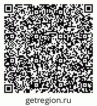 79263176707