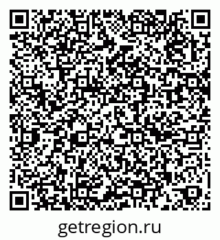 79263176709