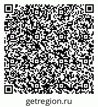 79263176716