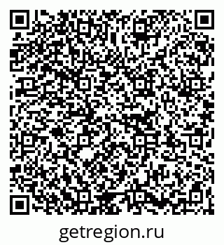 79263176720