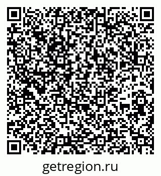 79263176722