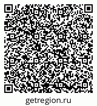 79263176739