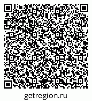 79263176741