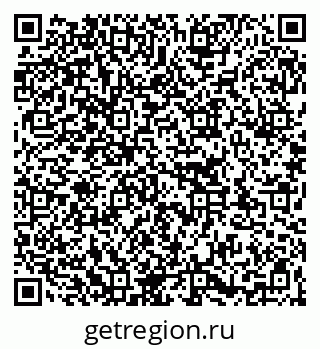 79263176746