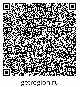 79263176750