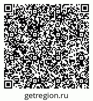 79263176758