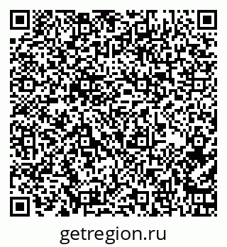 79263176770