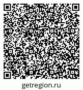 79263176780