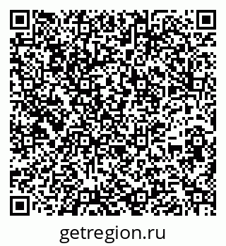 79263176786