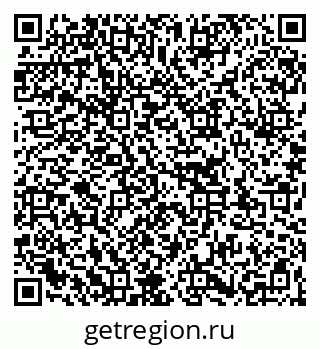 79263176788