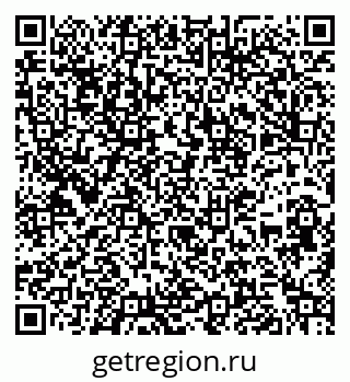 79263176790