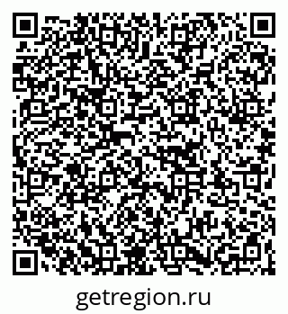 79263176799