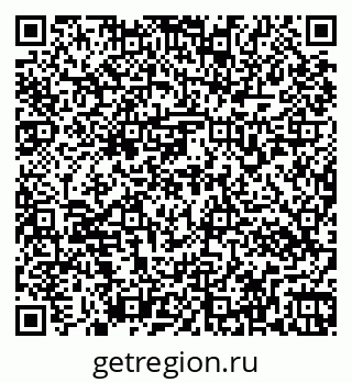79263176809