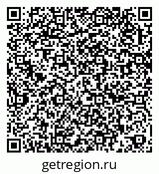 79263176811
