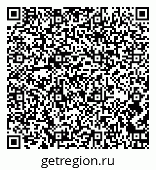 79263176836
