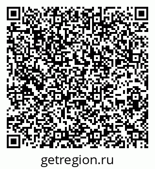 79263176844