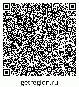 79263176845