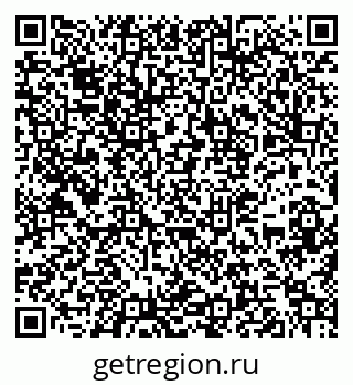 79263176851