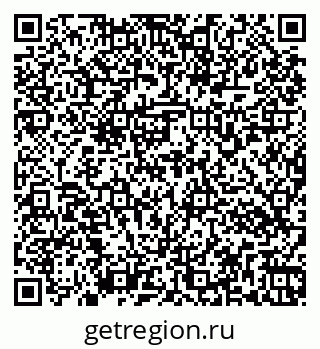 79263176872