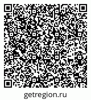 79263176875