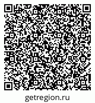 79263176885
