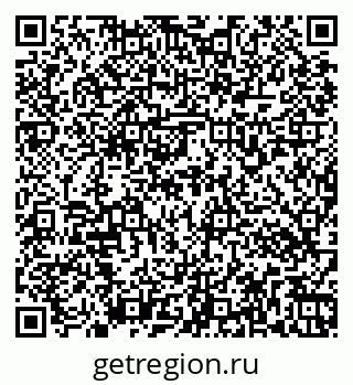 79263176916