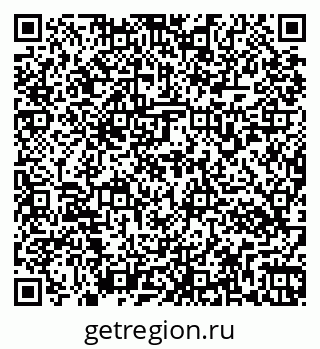 79263176951