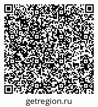 79263176957