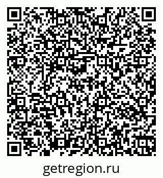 79263176959