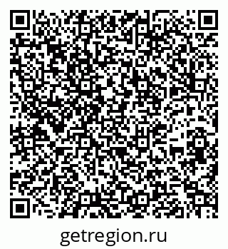 79263176961