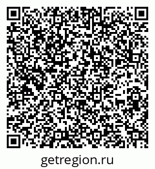 79263176972
