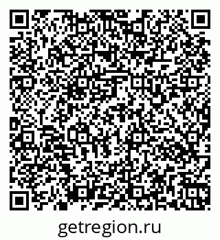 79263176977