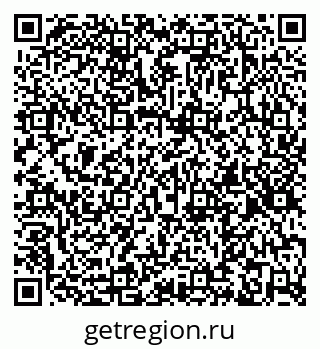 79263176980