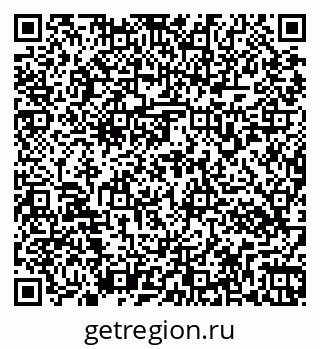 79263176991