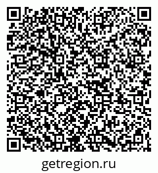 79263176992