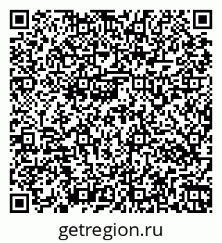 79263176995