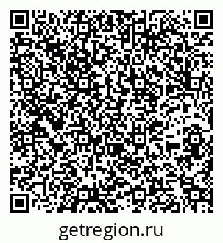 79263177013