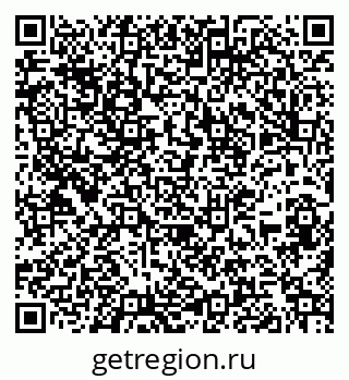 79263177029