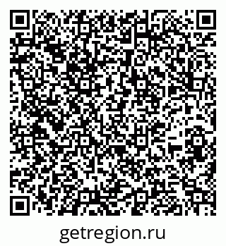 79263177033