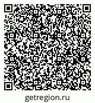 79263177037