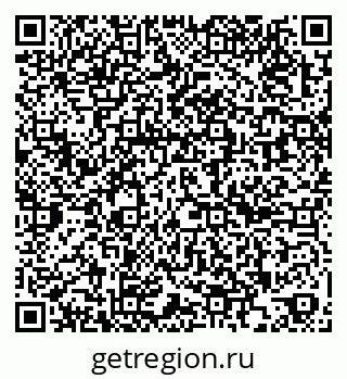 79263177050
