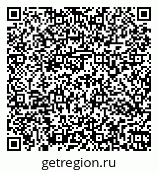 79263177051