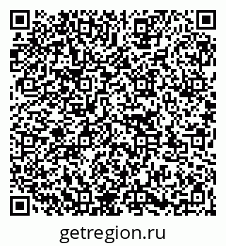 79263177067