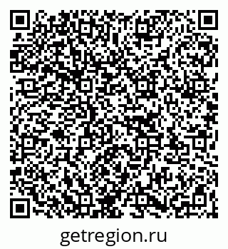 79263177092