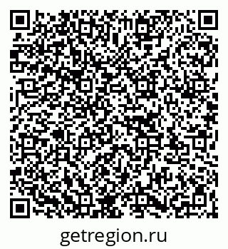 79263177095