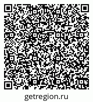 79263177210