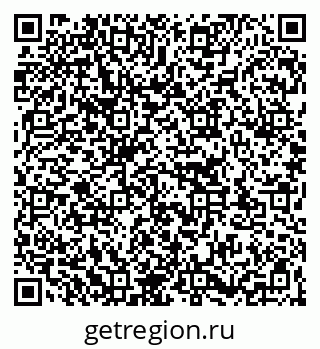 79263177216